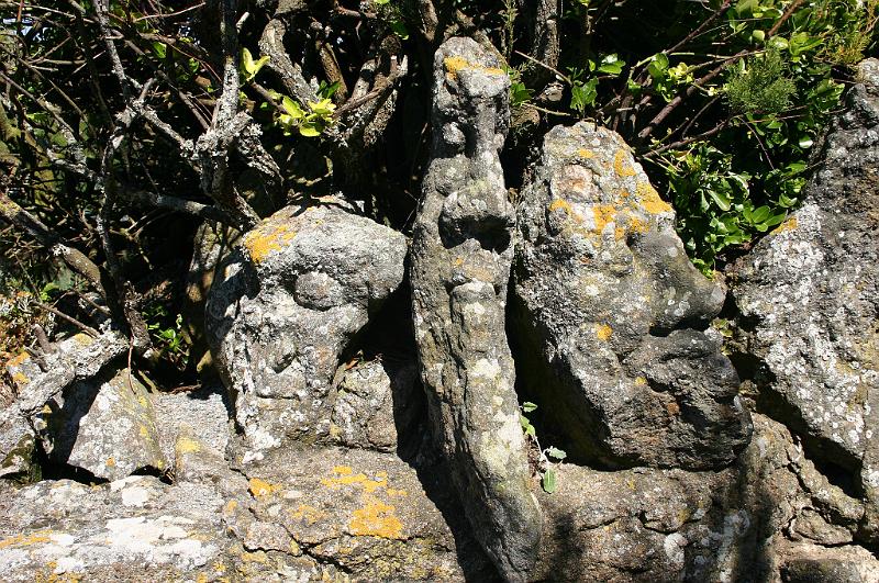Bretagne (308).JPG
